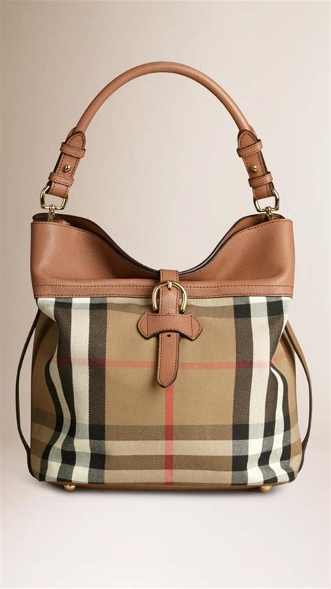 burberry paris site officiel|official burberry website.